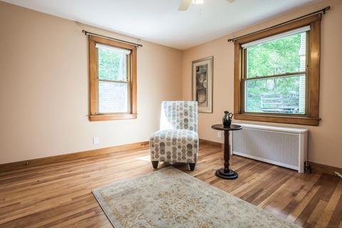 85 Beaconsfield Rd, Worcester, MA 01602 photo 12