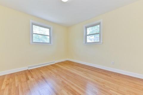21 Clisby Ave, Dedham, MA 02026 photo 16