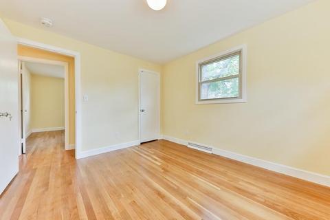 21 Clisby Ave, Dedham, MA 02026 photo 19