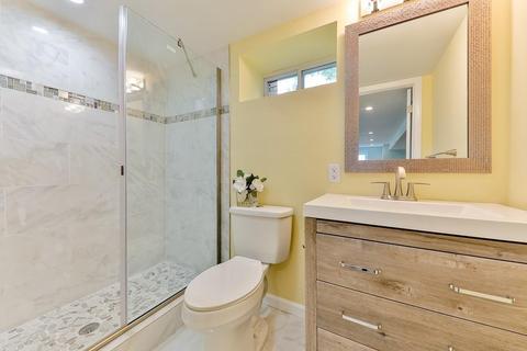 21 Clisby Ave, Dedham, MA 02026 photo 11