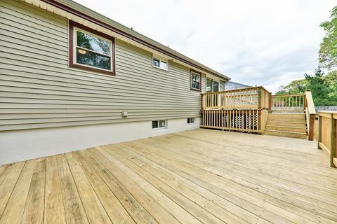 21 Clisby Ave, Dedham, MA 02026 photo 25