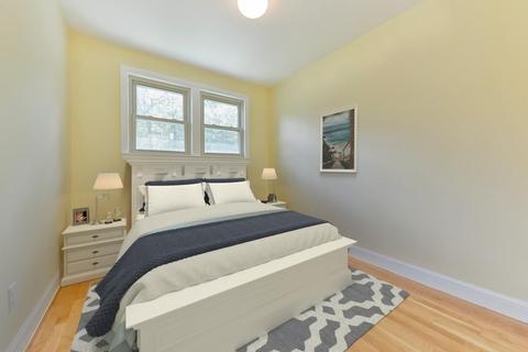 21 Clisby Ave, Dedham, MA 02026 photo 6