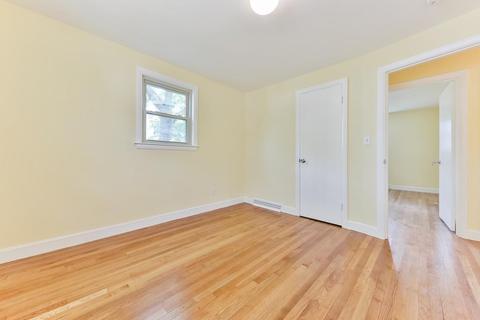 21 Clisby Ave, Dedham, MA 02026 photo 17