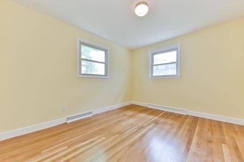 21 Clisby Ave, Dedham, MA 02026 photo 18
