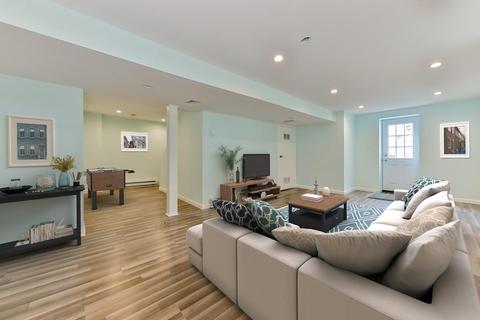21 Clisby Ave, Dedham, MA 02026 photo 7