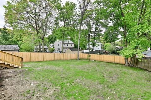21 Clisby Ave, Dedham, MA 02026 photo 28
