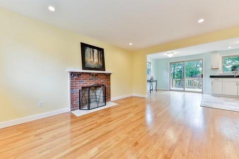 21 Clisby Ave, Dedham, MA 02026 photo 8