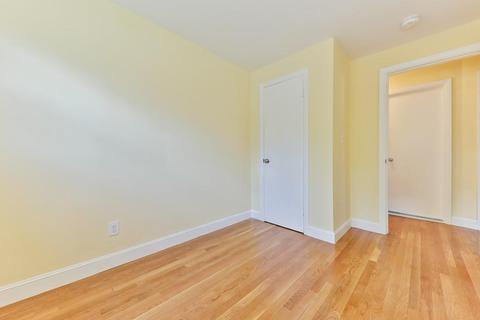 21 Clisby Ave, Dedham, MA 02026 photo 15