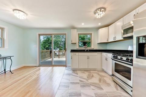 21 Clisby Ave, Dedham, MA 02026 photo 14