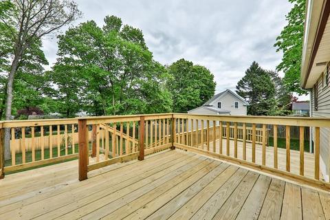 21 Clisby Ave, Dedham, MA 02026 photo 23