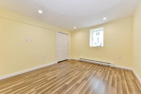 21 Clisby Ave, Dedham, MA 02026 photo 20