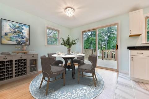21 Clisby Ave, Dedham, MA 02026 photo 3