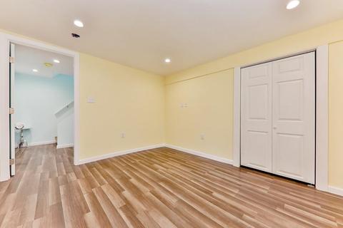 21 Clisby Ave, Dedham, MA 02026 photo 21