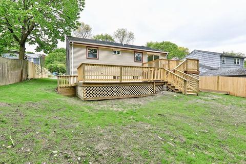 21 Clisby Ave, Dedham, MA 02026 photo 27