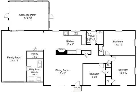 95 Simpson Dr, Framingham, MA 01701 photo 20