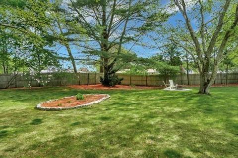 95 Simpson Dr, Framingham, MA 01701 photo 17