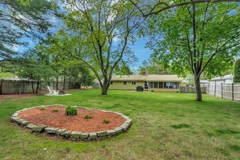 95 Simpson Dr, Framingham, MA 01701 photo 18