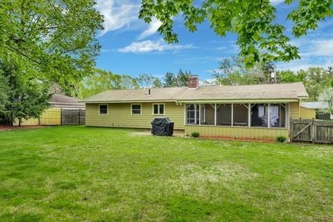 95 Simpson Dr, Framingham, MA 01701 photo 19