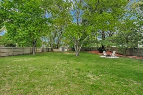 95 Simpson Dr, Framingham, MA 01701 photo 15