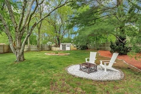 95 Simpson Dr, Framingham, MA 01701 photo 16