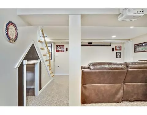 25 Tarbox St, Dedham, MA 02026 photo 20