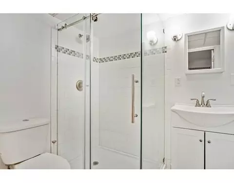 25 Tarbox St, Dedham, MA 02026 photo 23
