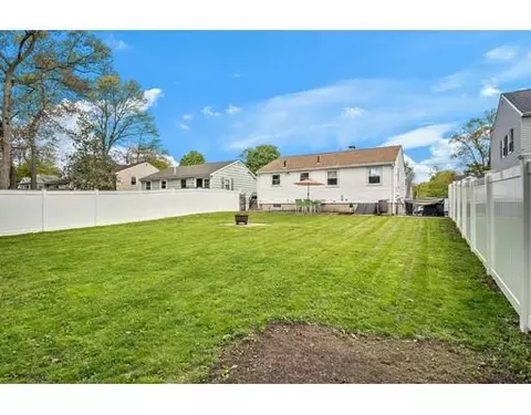 25 Tarbox St, Dedham, MA 02026 photo 27
