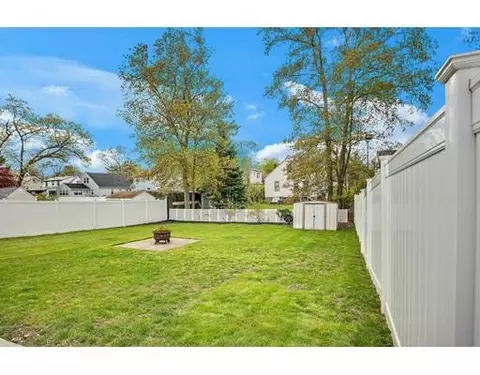 25 Tarbox St, Dedham, MA 02026 photo 25