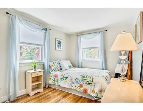 25 Tarbox St, Dedham, MA 02026 photo 16