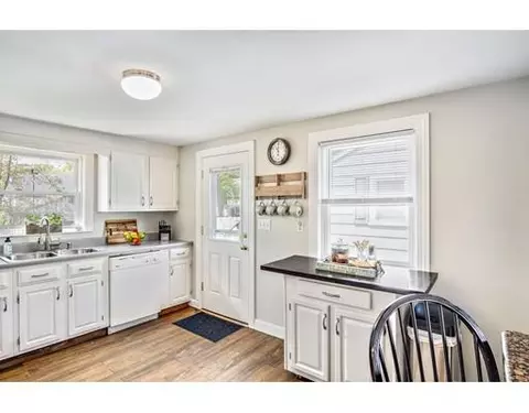 25 Tarbox St, Dedham, MA 02026 photo 6