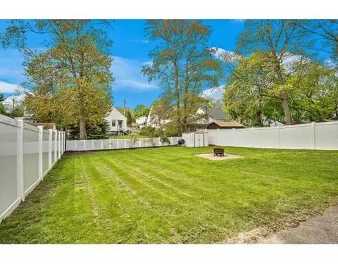 25 Tarbox St, Dedham, MA 02026 photo 24