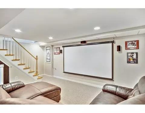25 Tarbox St, Dedham, MA 02026 photo 22