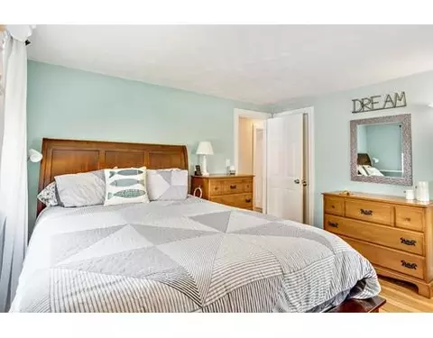 25 Tarbox St, Dedham, MA 02026 photo 15