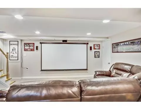 25 Tarbox St, Dedham, MA 02026 photo 21