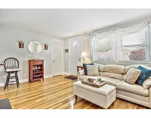 25 Tarbox St, Dedham, MA 02026 photo 11