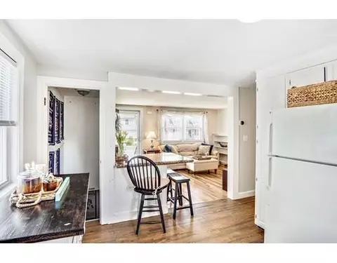 25 Tarbox St, Dedham, MA 02026 photo 7