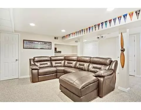 25 Tarbox St, Dedham, MA 02026 photo 19