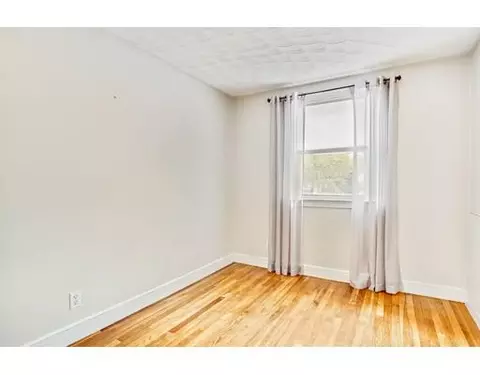25 Tarbox St, Dedham, MA 02026 photo 17