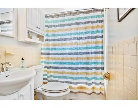 25 Tarbox St, Dedham, MA 02026 photo 13