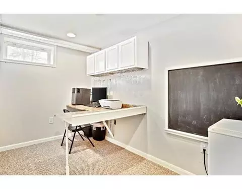 25 Tarbox St, Dedham, MA 02026 photo 18