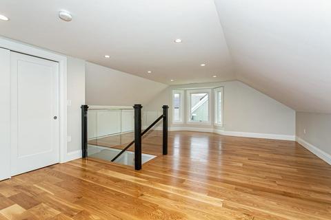 57 Brookline St, Needham, MA 02492 photo 26