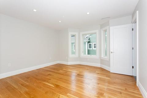 57 Brookline St, Needham, MA 02492 photo 20