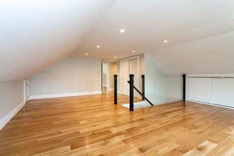 57 Brookline St, Needham, MA 02492 photo 27