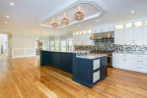 57 Brookline St, Needham, MA 02492 photo 10