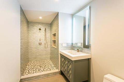 57 Brookline St, Needham, MA 02492 photo 23