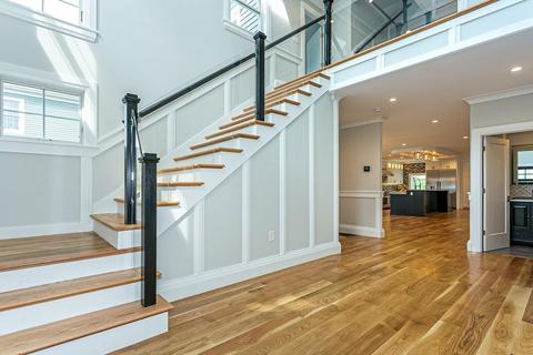57 Brookline St, Needham, MA 02492 photo 5