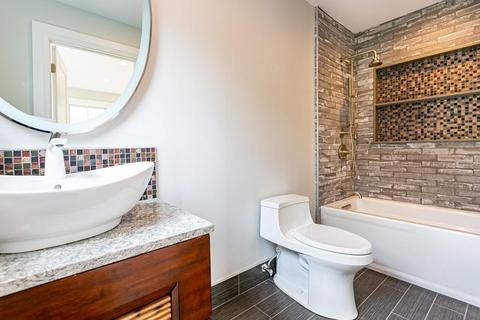 57 Brookline St, Needham, MA 02492 photo 25