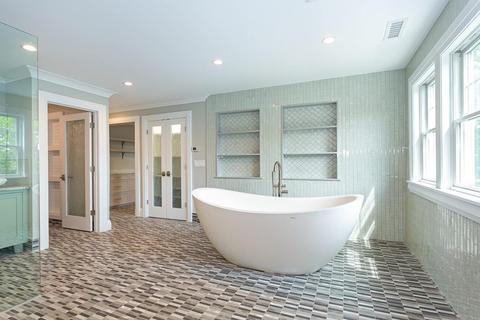 57 Brookline St, Needham, MA 02492 photo 17