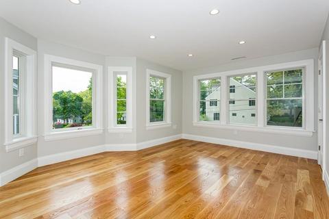 57 Brookline St, Needham, MA 02492 photo 24