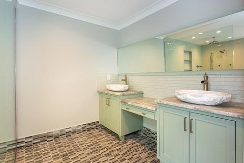 57 Brookline St, Needham, MA 02492 photo 18